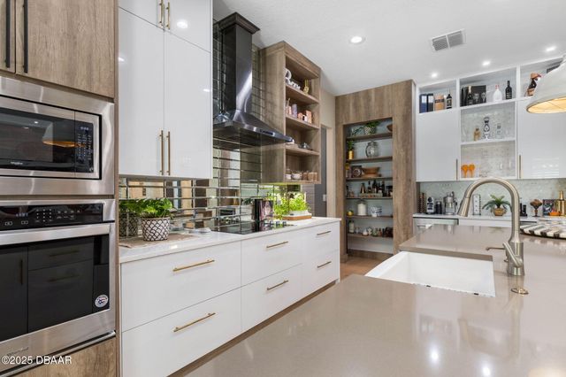 75 Trailmark Court, Ormond Beach, FL 32174