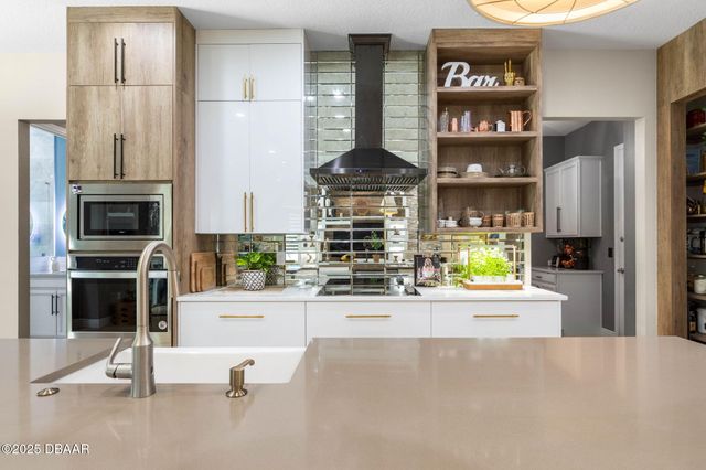 75 Trailmark Court, Ormond Beach, FL 32174