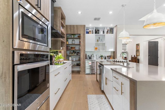 75 Trailmark Court, Ormond Beach, FL 32174