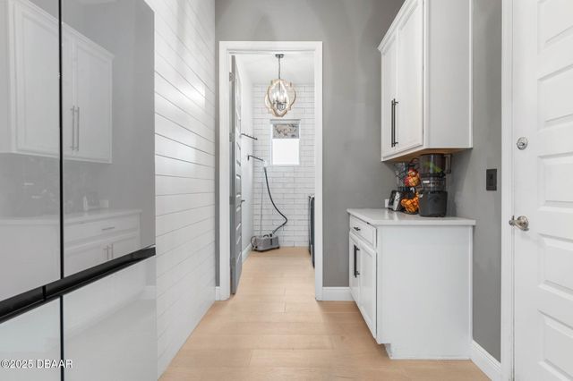 75 Trailmark Court, Ormond Beach, FL 32174