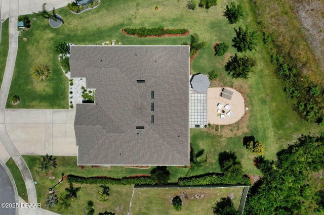 75 Trailmark Court, Ormond Beach, FL 32174