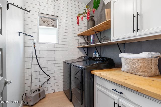 75 Trailmark Court, Ormond Beach, FL 32174