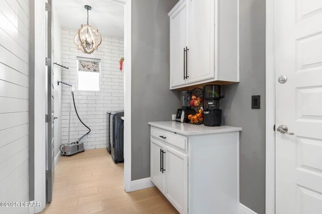 75 Trailmark Court, Ormond Beach, FL 32174