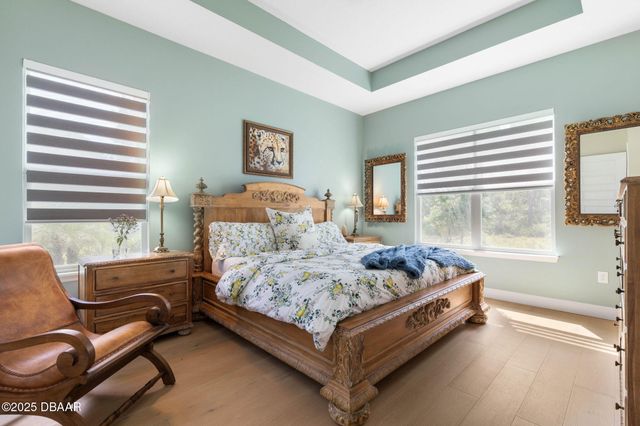 75 Trailmark Court, Ormond Beach, FL 32174