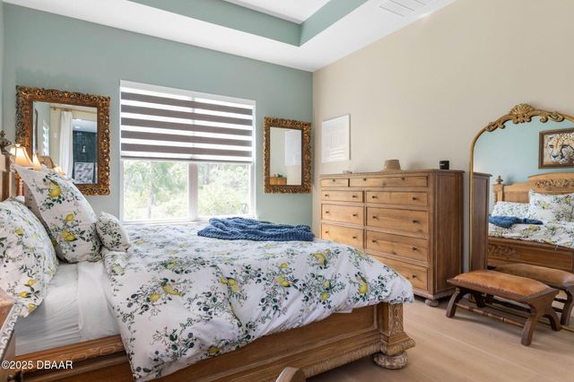 75 Trailmark Court, Ormond Beach, FL 32174