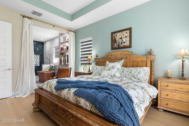 75 Trailmark Court, Ormond Beach, FL 32174