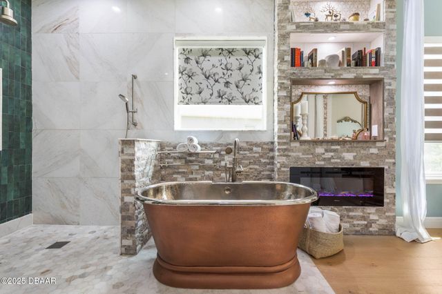 75 Trailmark Court, Ormond Beach, FL 32174