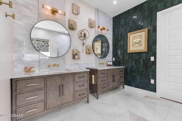 75 Trailmark Court, Ormond Beach, FL 32174