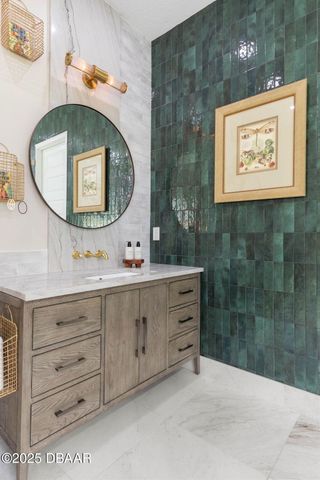 75 Trailmark Court, Ormond Beach, FL 32174