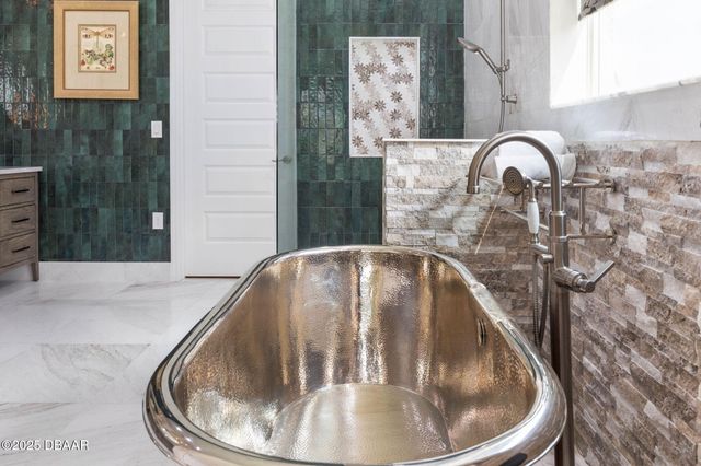 75 Trailmark Court, Ormond Beach, FL 32174