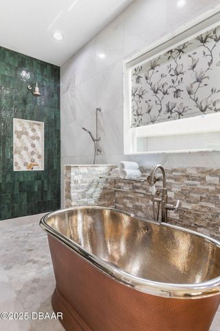 75 Trailmark Court, Ormond Beach, FL 32174