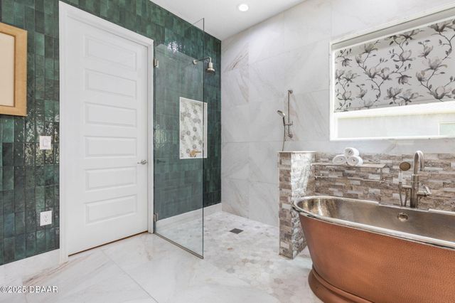 75 Trailmark Court, Ormond Beach, FL 32174