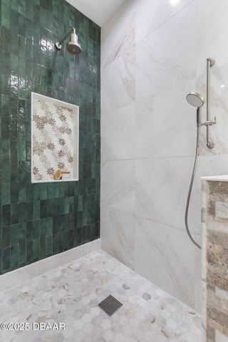 75 Trailmark Court, Ormond Beach, FL 32174