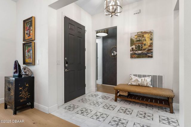 75 Trailmark Court, Ormond Beach, FL 32174