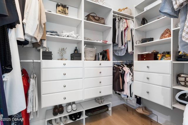 75 Trailmark Court, Ormond Beach, FL 32174