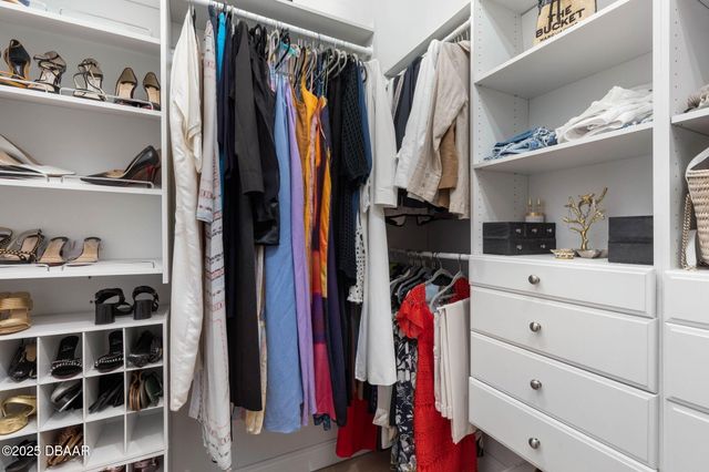 75 Trailmark Court, Ormond Beach, FL 32174