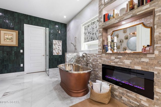 75 Trailmark Court, Ormond Beach, FL 32174