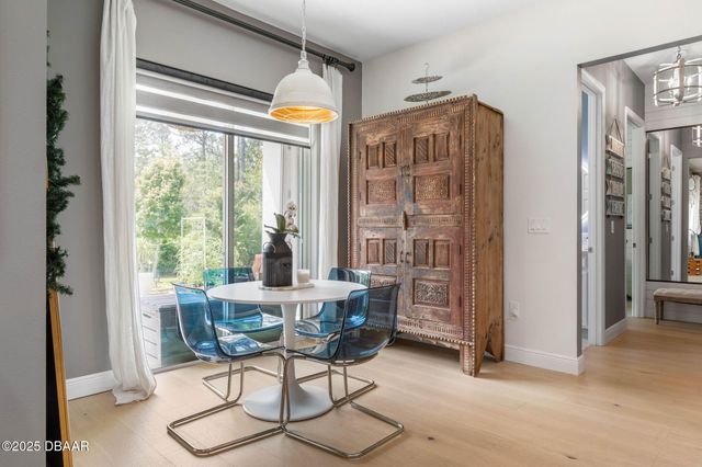 75 Trailmark Court, Ormond Beach, FL 32174