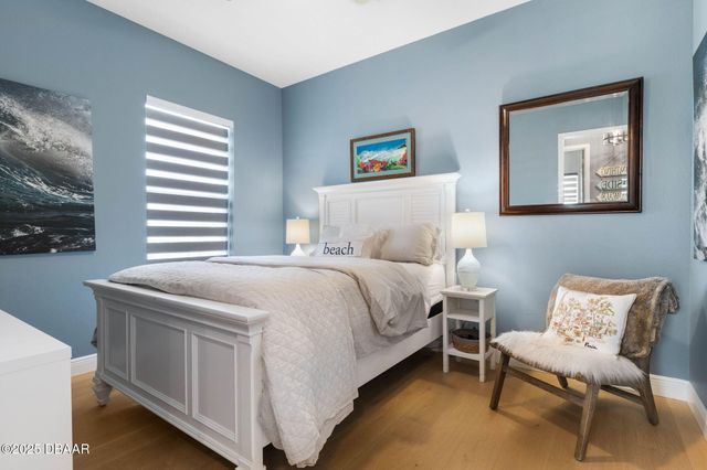 75 Trailmark Court, Ormond Beach, FL 32174