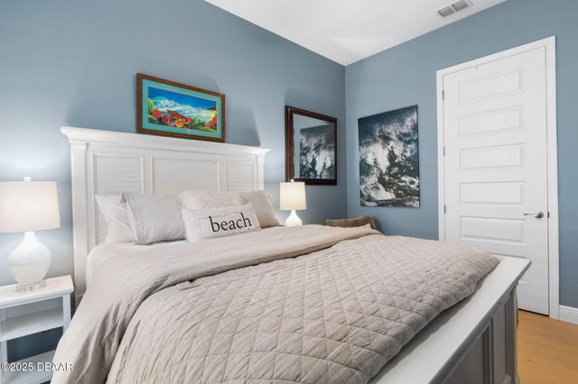 75 Trailmark Court, Ormond Beach, FL 32174