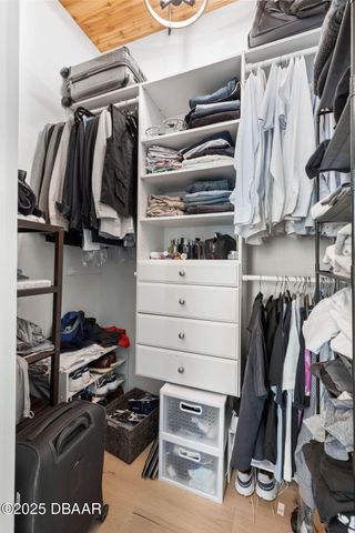 75 Trailmark Court, Ormond Beach, FL 32174