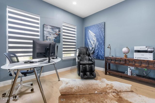 75 Trailmark Court, Ormond Beach, FL 32174