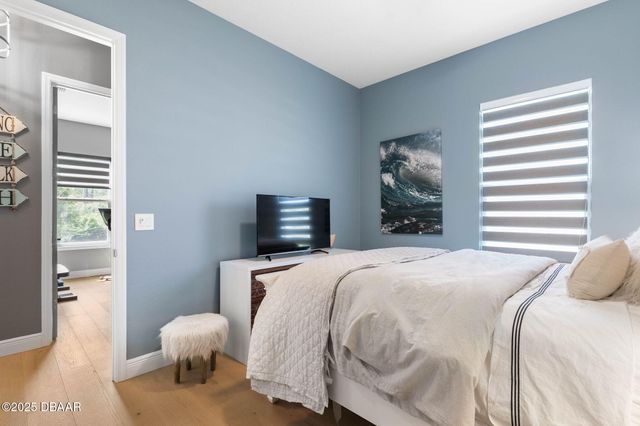 75 Trailmark Court, Ormond Beach, FL 32174