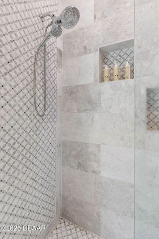 75 Trailmark Court, Ormond Beach, FL 32174