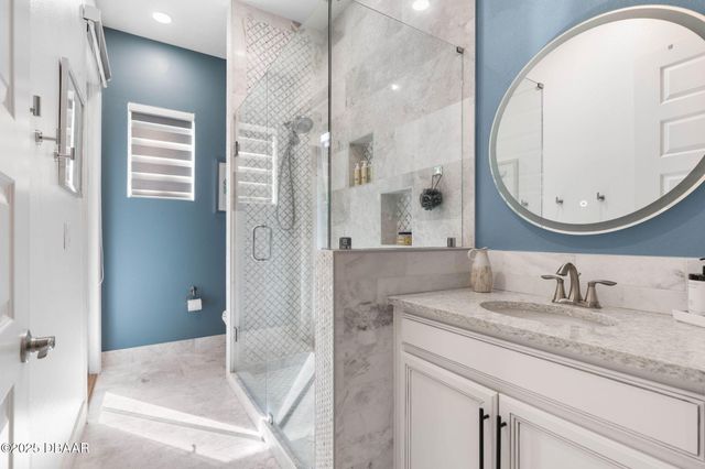 75 Trailmark Court, Ormond Beach, FL 32174