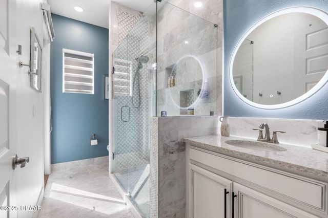 75 Trailmark Court, Ormond Beach, FL 32174