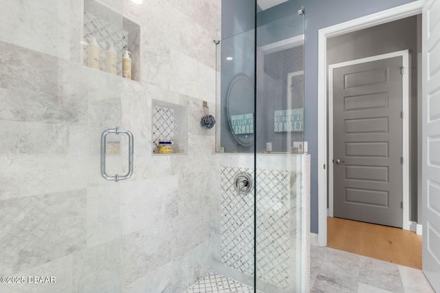 75 Trailmark Court, Ormond Beach, FL 32174