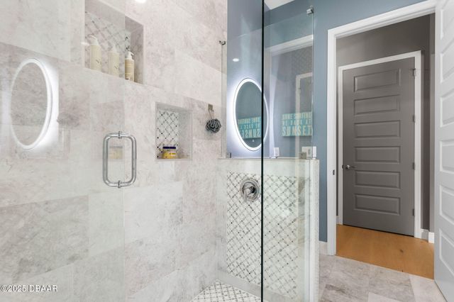 75 Trailmark Court, Ormond Beach, FL 32174