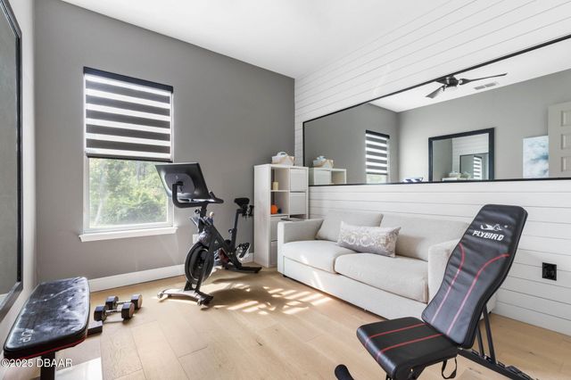 75 Trailmark Court, Ormond Beach, FL 32174