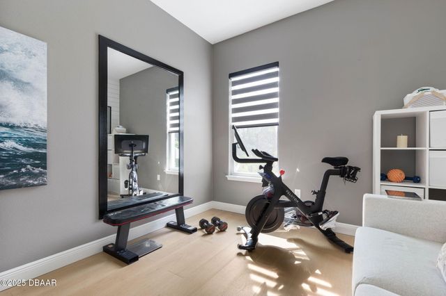 75 Trailmark Court, Ormond Beach, FL 32174