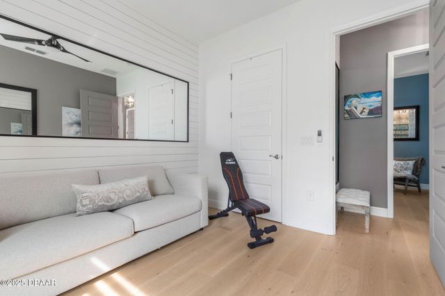 75 Trailmark Court, Ormond Beach, FL 32174