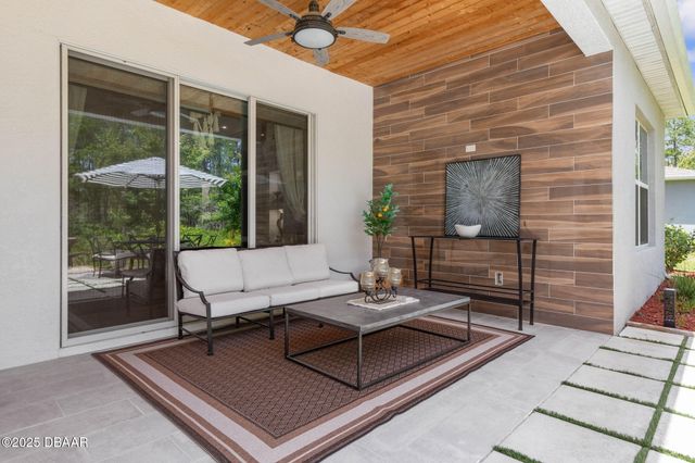 75 Trailmark Court, Ormond Beach, FL 32174