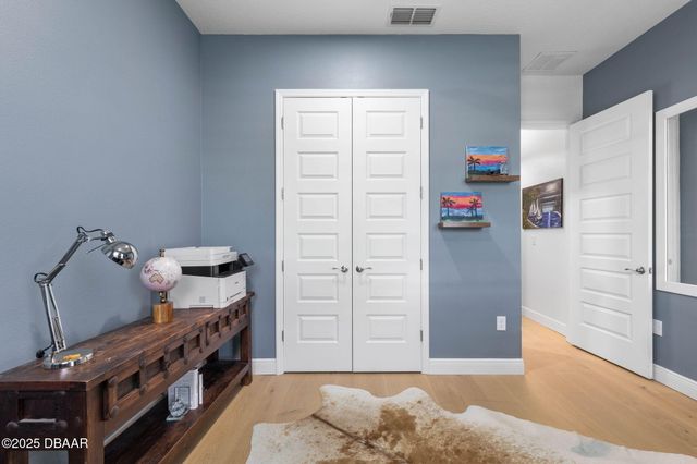 75 Trailmark Court, Ormond Beach, FL 32174