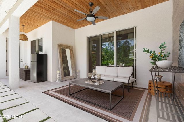 75 Trailmark Court, Ormond Beach, FL 32174