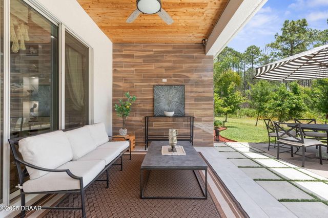 75 Trailmark Court, Ormond Beach, FL 32174