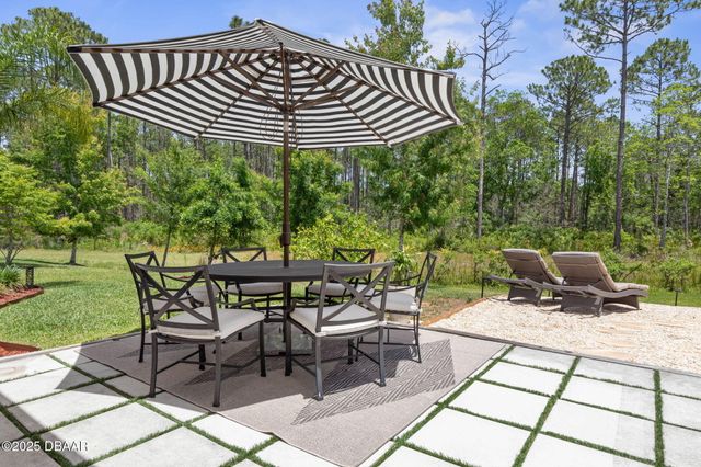 75 Trailmark Court, Ormond Beach, FL 32174