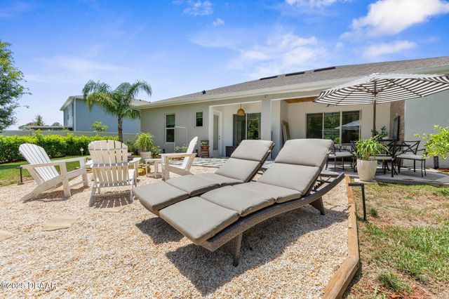 75 Trailmark Court, Ormond Beach, FL 32174