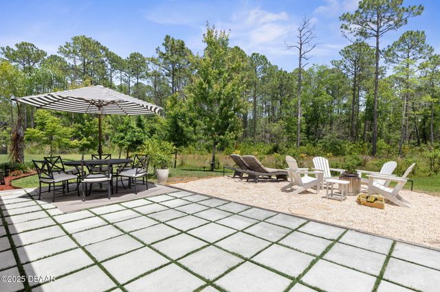 75 Trailmark Court, Ormond Beach, FL 32174