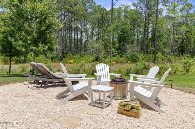 75 Trailmark Court, Ormond Beach, FL 32174