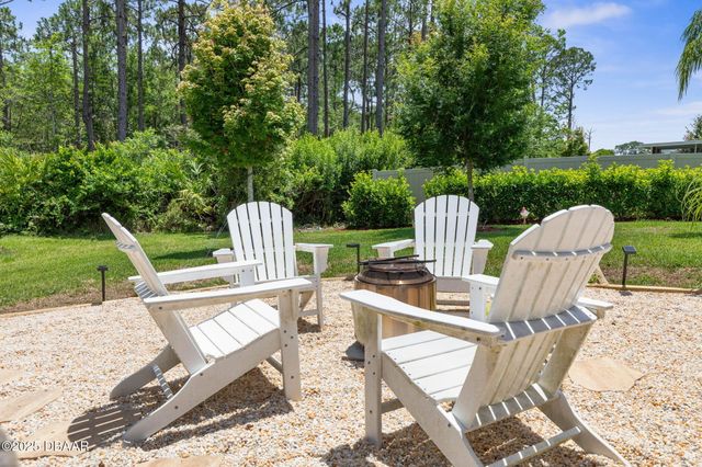 75 Trailmark Court, Ormond Beach, FL 32174