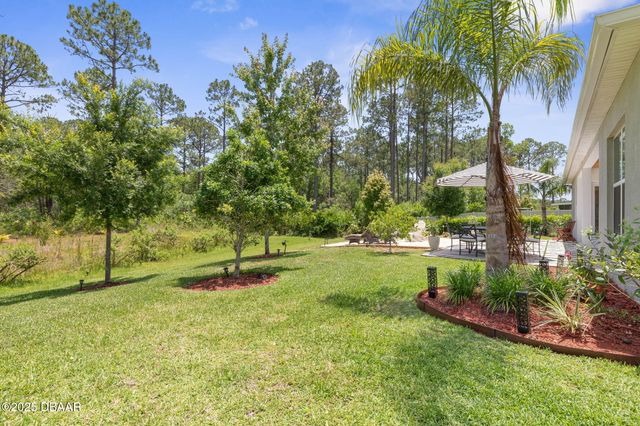 75 Trailmark Court, Ormond Beach, FL 32174