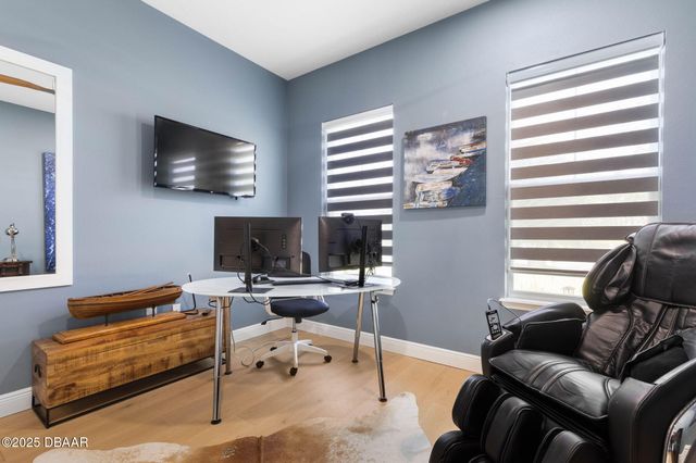 75 Trailmark Court, Ormond Beach, FL 32174