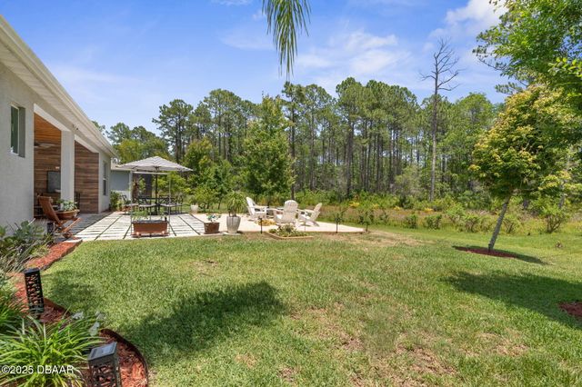 75 Trailmark Court, Ormond Beach, FL 32174