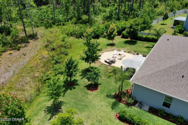 75 Trailmark Court, Ormond Beach, FL 32174