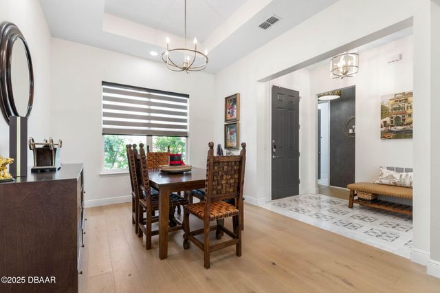 75 Trailmark Court, Ormond Beach, FL 32174