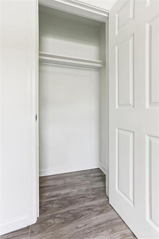 88 Wheatland DR, Hampton, VA 23666